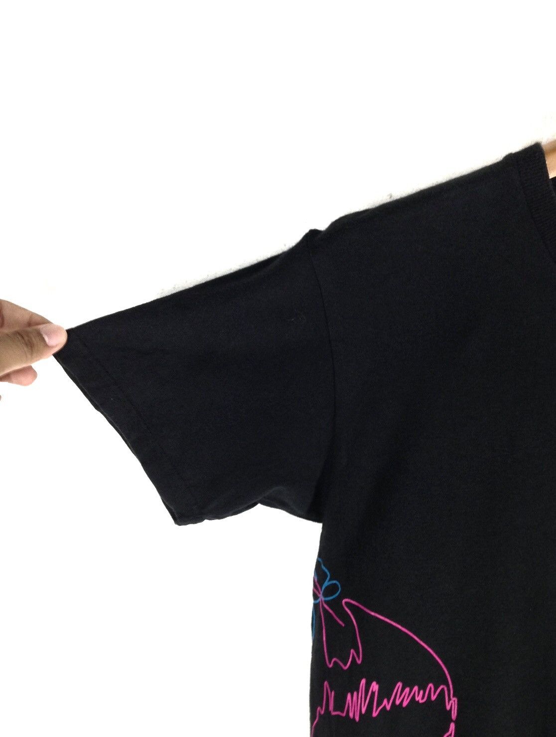Beams Plus Beams T-Shirts Size US M / EU 48-50 / 2 - 4 Thumbnail
