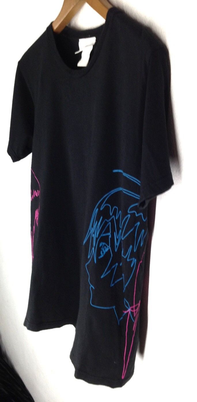 Beams Plus Beams T-Shirts Size US M / EU 48-50 / 2 - 2 Thumbnail