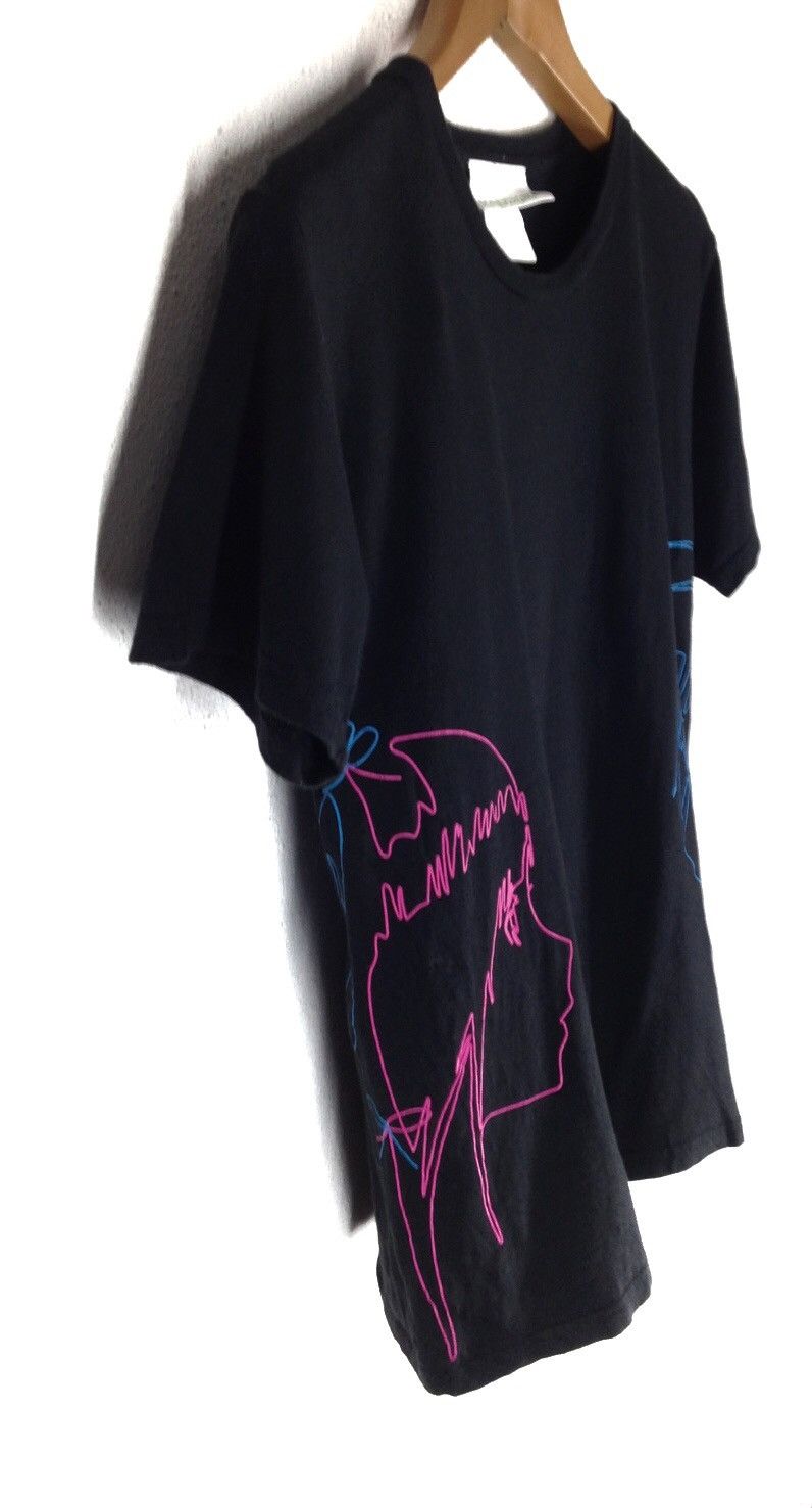 Beams Plus Beams T-Shirts Size US M / EU 48-50 / 2 - 3 Thumbnail