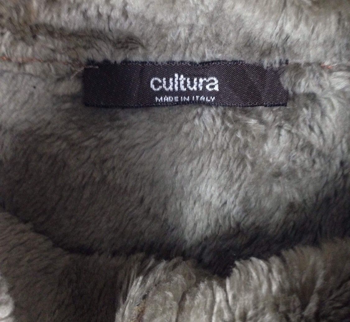 Other Cultura Made in Italy Size US S / EU 44-46 / 1 - 4 Thumbnail