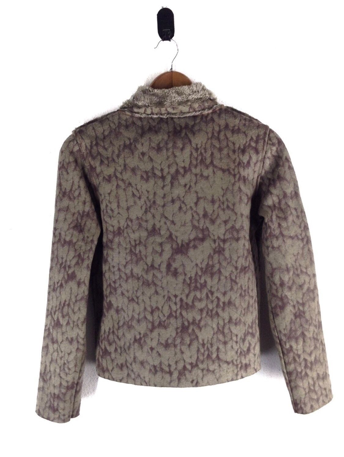 Other Cultura Made in Italy Size US S / EU 44-46 / 1 - 2 Thumbnail