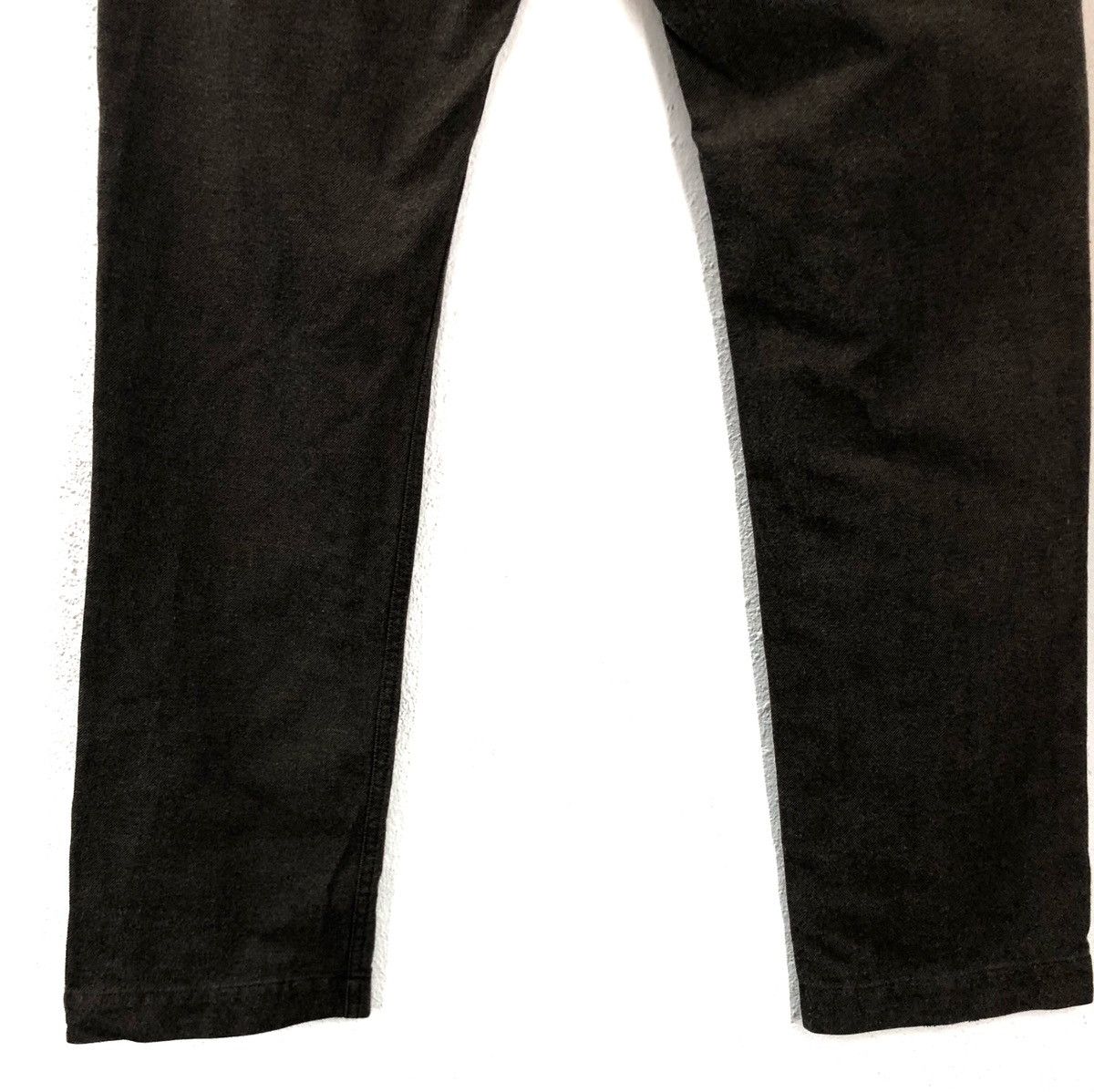 Japanese Brand unlimited ability pants Size US 31 - 7 Thumbnail