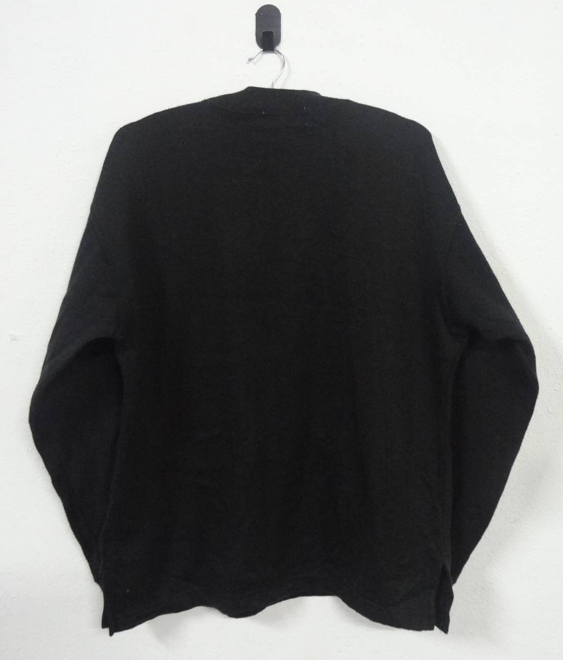 Lee Lee sweatshirt Medium Size, casual style. Size US L / EU 52-54 / 3 - 2 Thumbnail