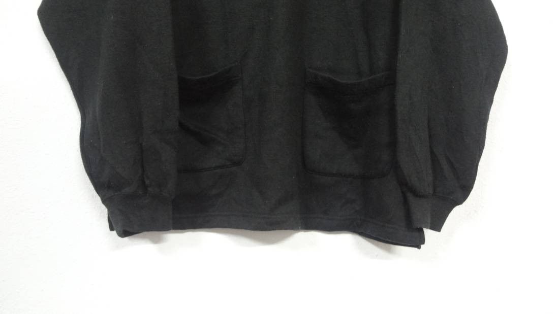 Lee Lee sweatshirt Medium Size, casual style. Size US L / EU 52-54 / 3 - 3 Thumbnail