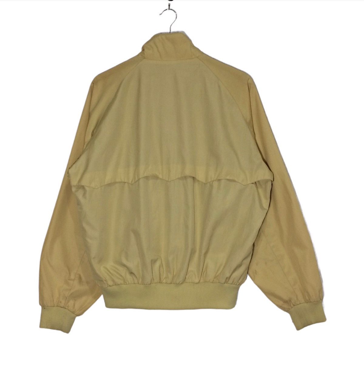 Baracuta G9 Baracuta Jacket RARE Colour ENGLAND Opti Zippe Size US L / EU 52-54 / 3 - 4 Thumbnail