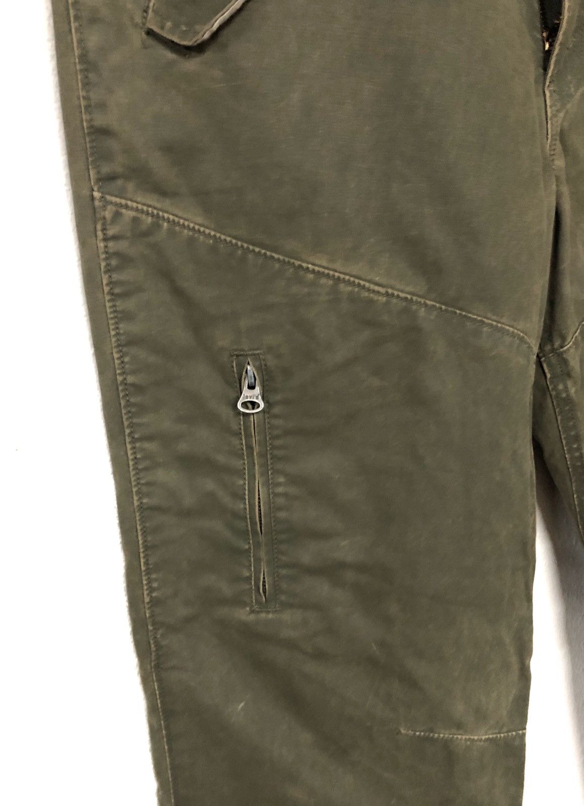 Levi's Levi’s Pants Mens Levi’s Pant Size US 30 / EU 46 - 5 Thumbnail