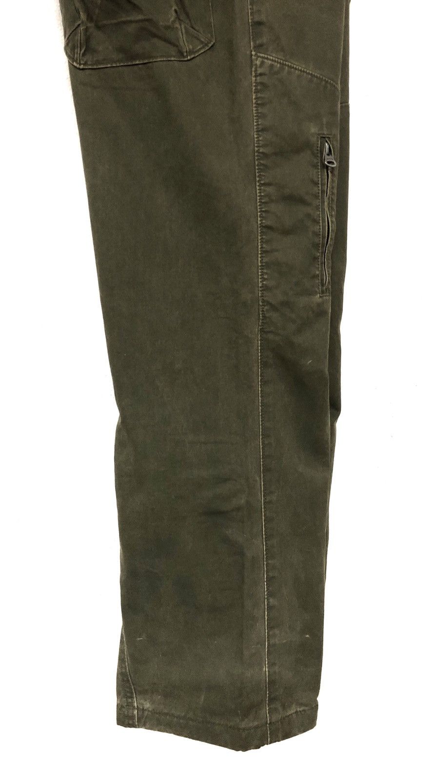 Levi's Levi’s Pants Mens Levi’s Pant Size US 30 / EU 46 - 13 Thumbnail