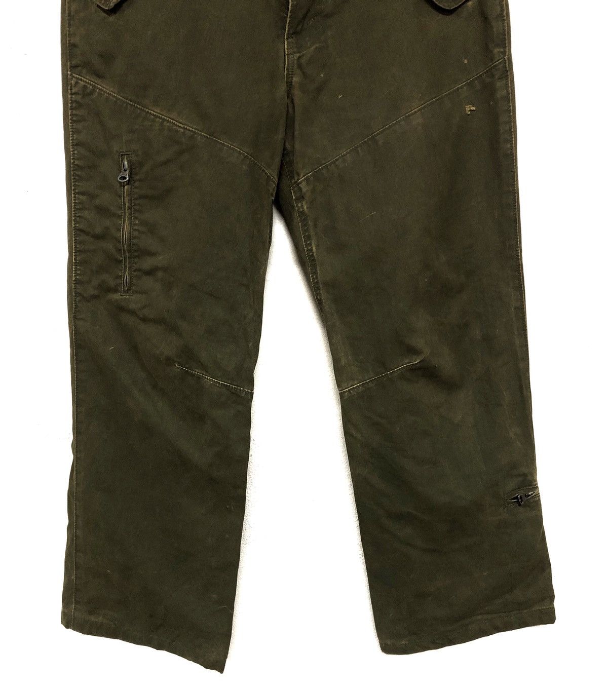 Levi's Levi’s Pants Mens Levi’s Pant Size US 30 / EU 46 - 3 Thumbnail