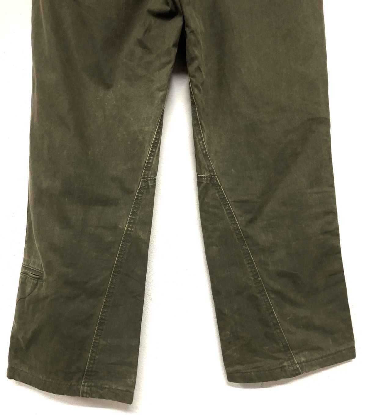 Levi's Levi’s Pants Mens Levi’s Pant Size US 30 / EU 46 - 9 Thumbnail