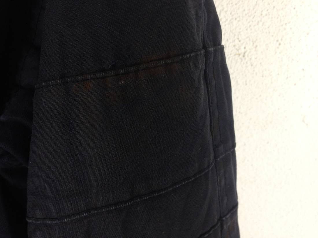 Levi's Levi's Red Tab Long Coat cw21 Size US M / EU 48-50 / 2 - 5 Thumbnail