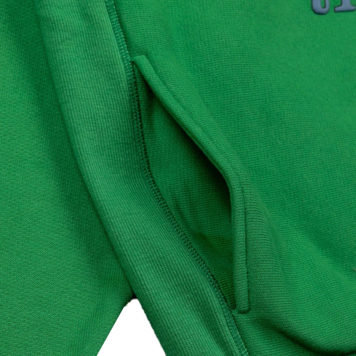Advisory Board Crystals Advisory Board Crystals Hoodie Size US XXL / EU 58 / 5 - 3 Thumbnail