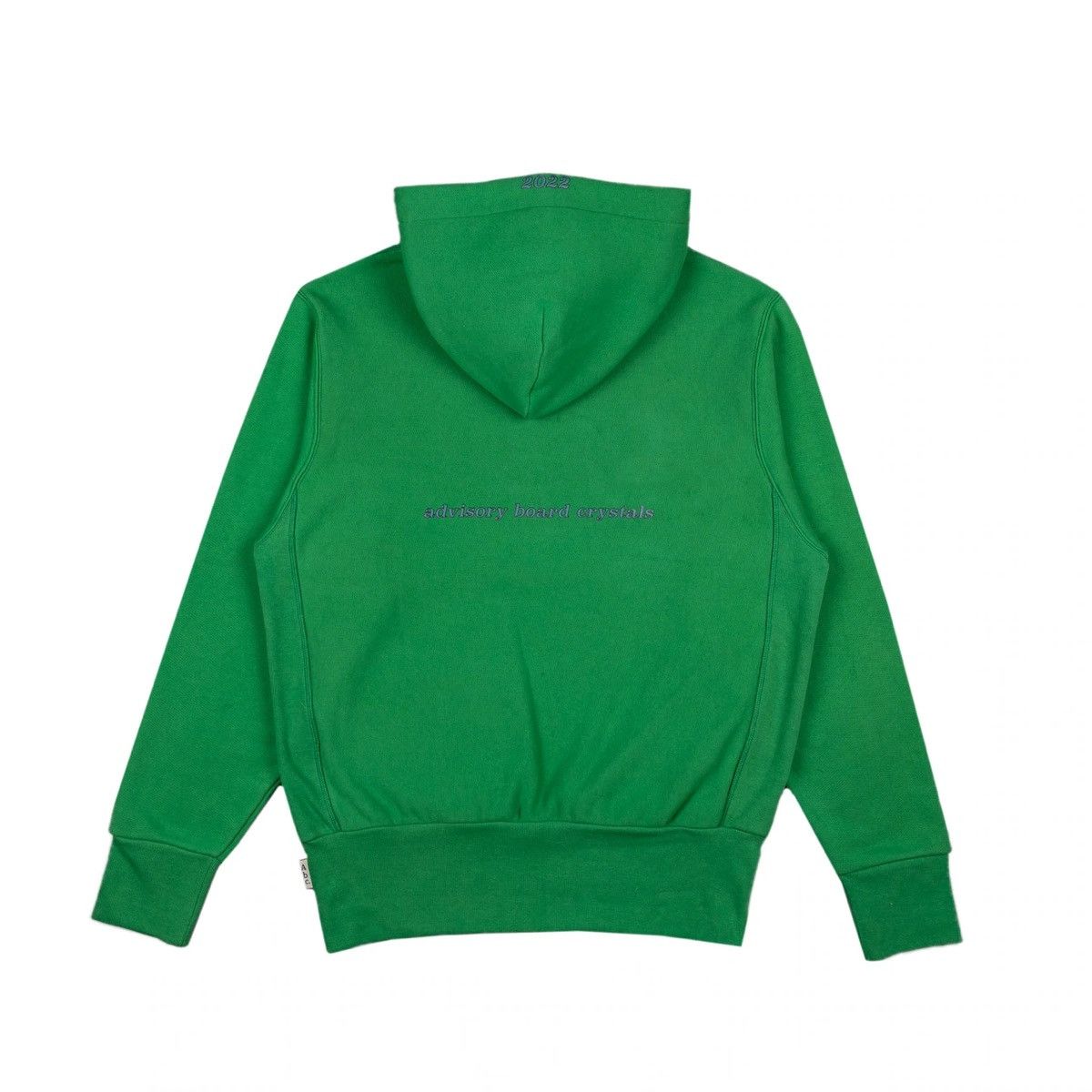 Advisory Board Crystals Advisory Board Crystals Hoodie Size US XXL / EU 58 / 5 - 2 Thumbnail