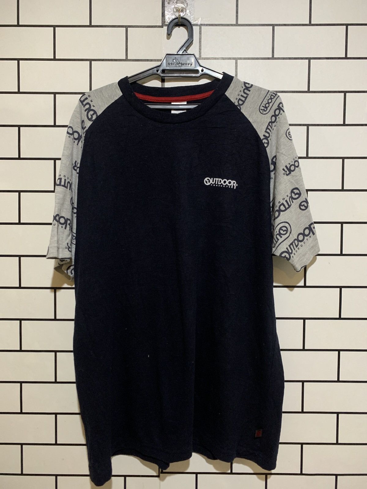 Vintage Outdoor vd13 Size US XXL / EU 58 / 5 - 1 Thumbnail