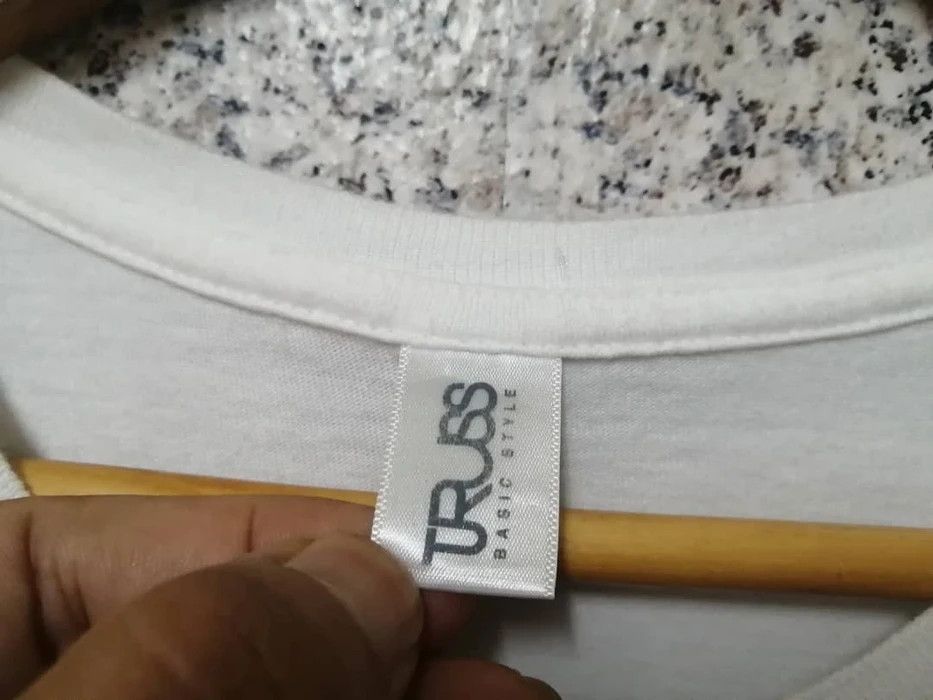 Japanese Brand × Vintage GRATEFUL DAD VERY RARE Size US M / EU 48-50 / 2 - 5 Thumbnail