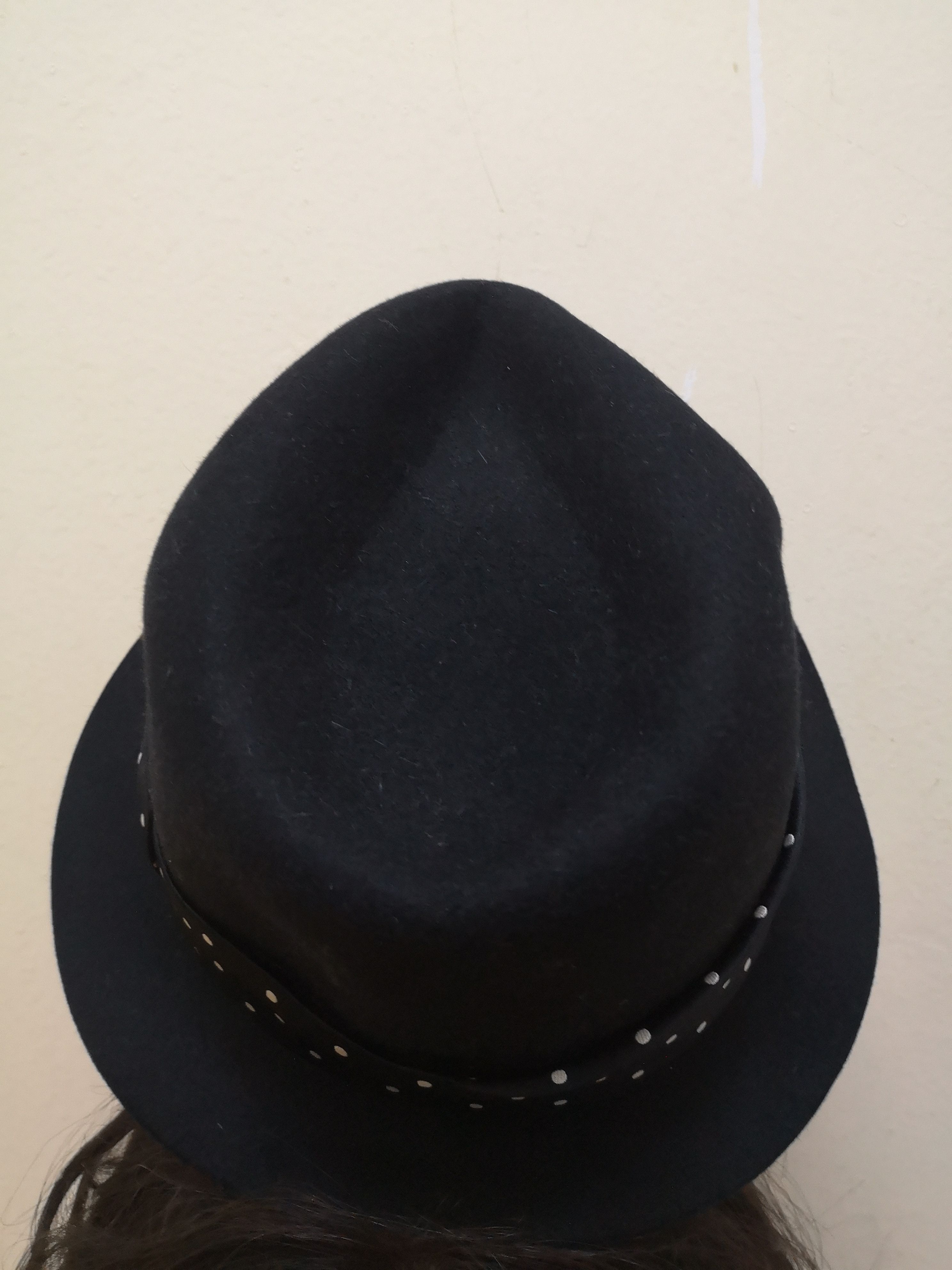 Wacko Maria Wacko Maria x Guilty Parties Hats Size ONE SIZE - 6 Thumbnail