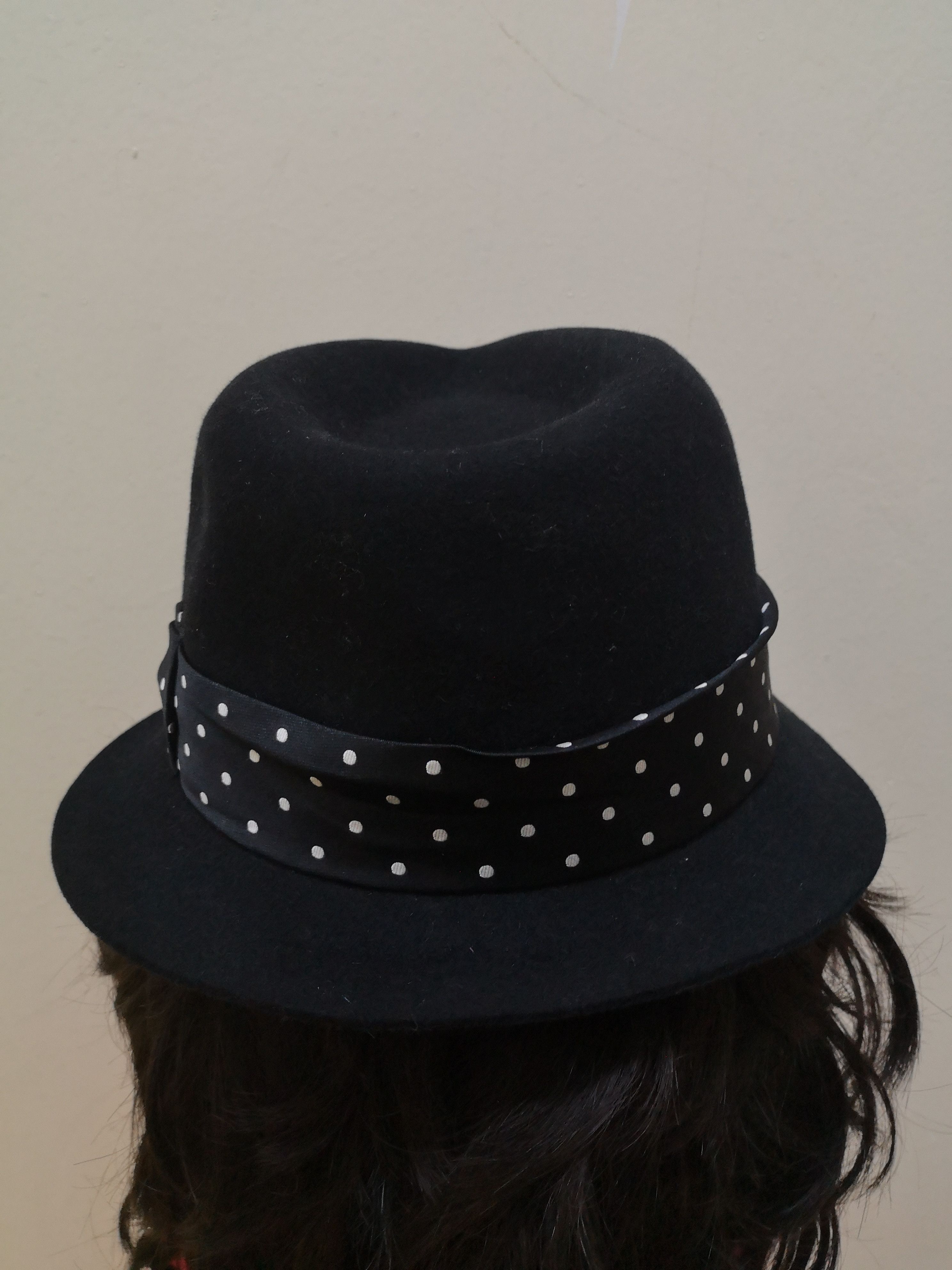 Wacko Maria Wacko Maria x Guilty Parties Hats Size ONE SIZE - 4 Thumbnail