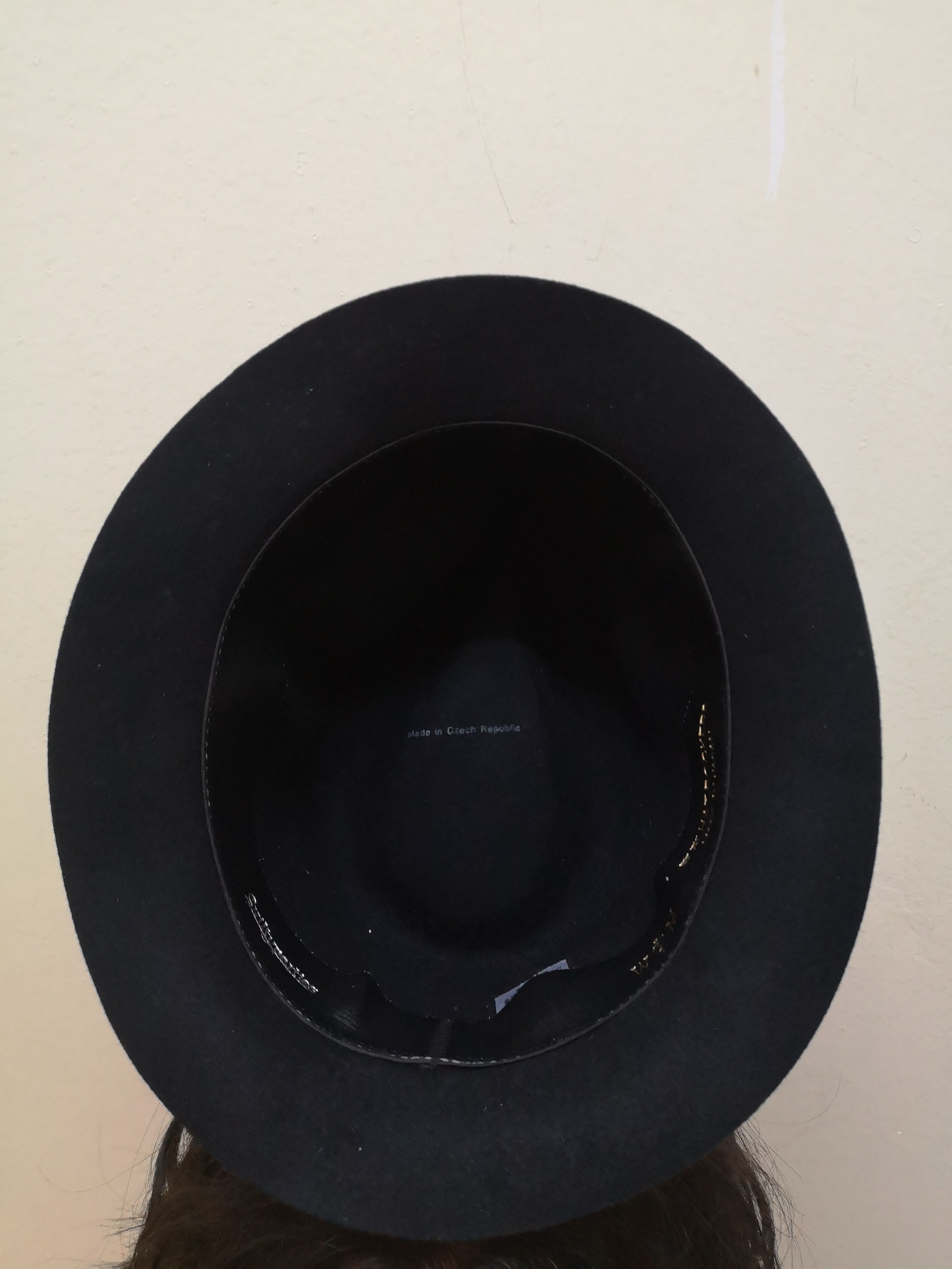 Wacko Maria Wacko Maria x Guilty Parties Hats Size ONE SIZE - 8 Thumbnail
