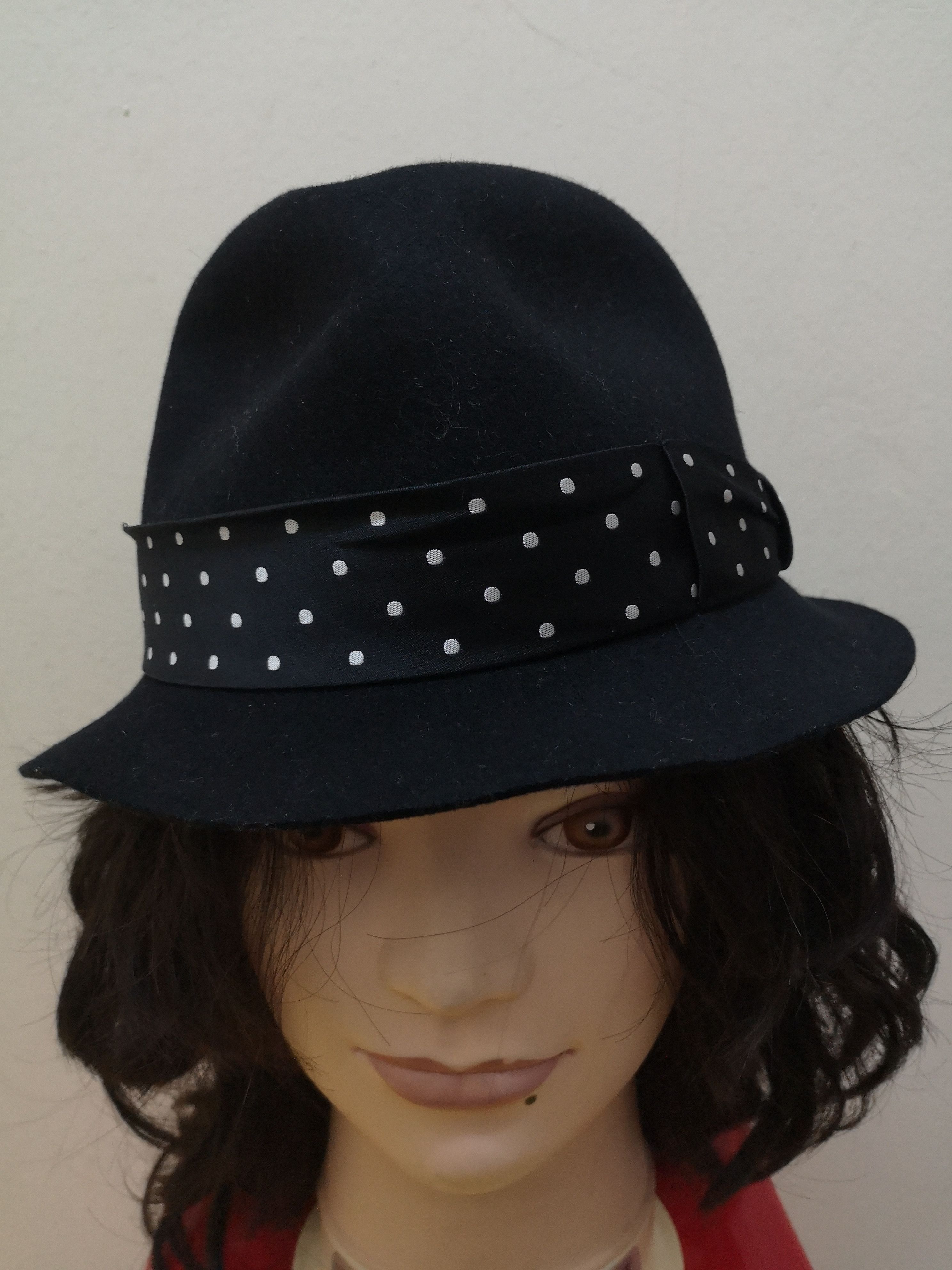 Wacko Maria Wacko Maria x Guilty Parties Hats | Grailed