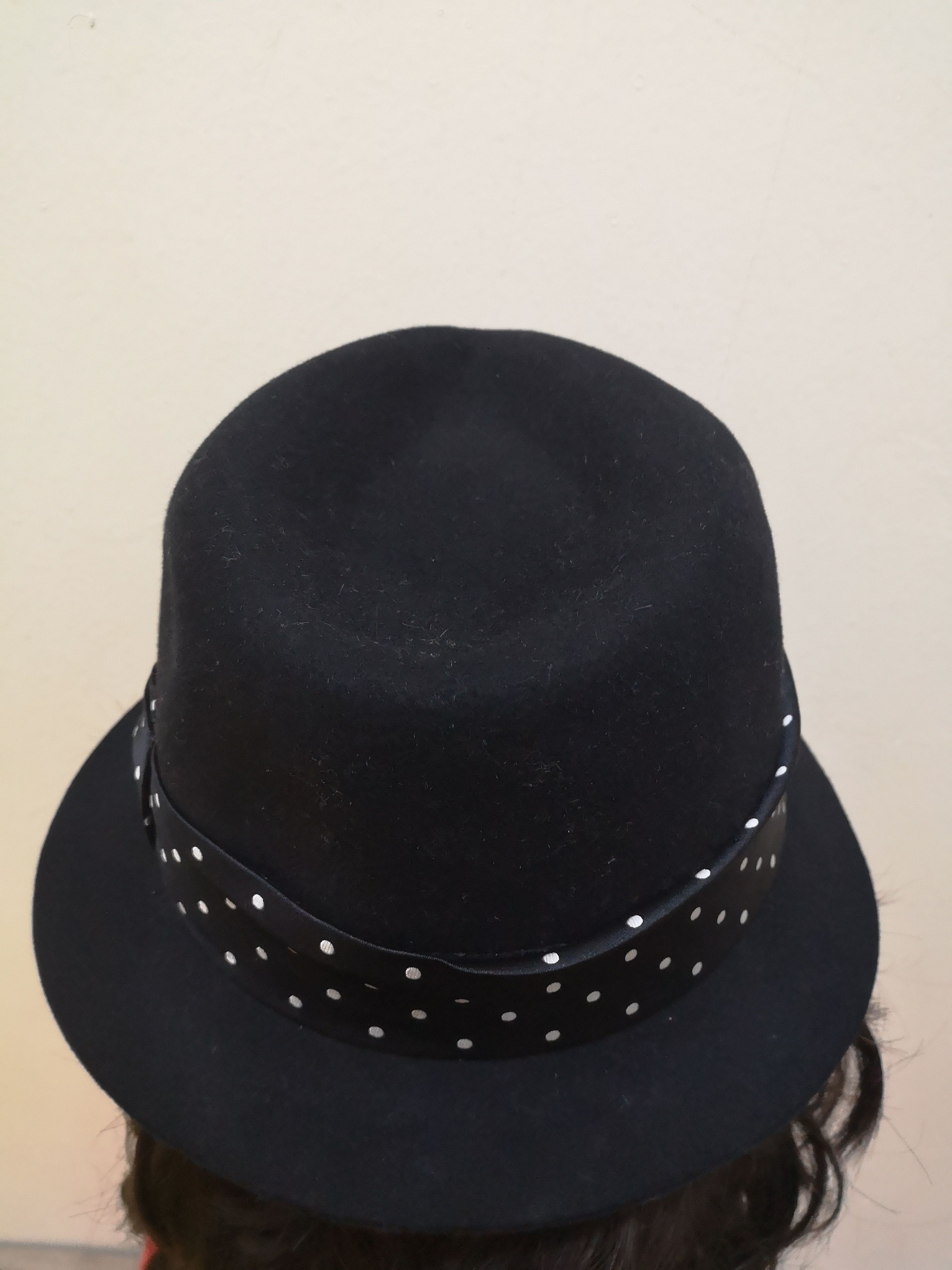 Wacko Maria Wacko Maria x Guilty Parties Hats Size ONE SIZE - 5 Thumbnail