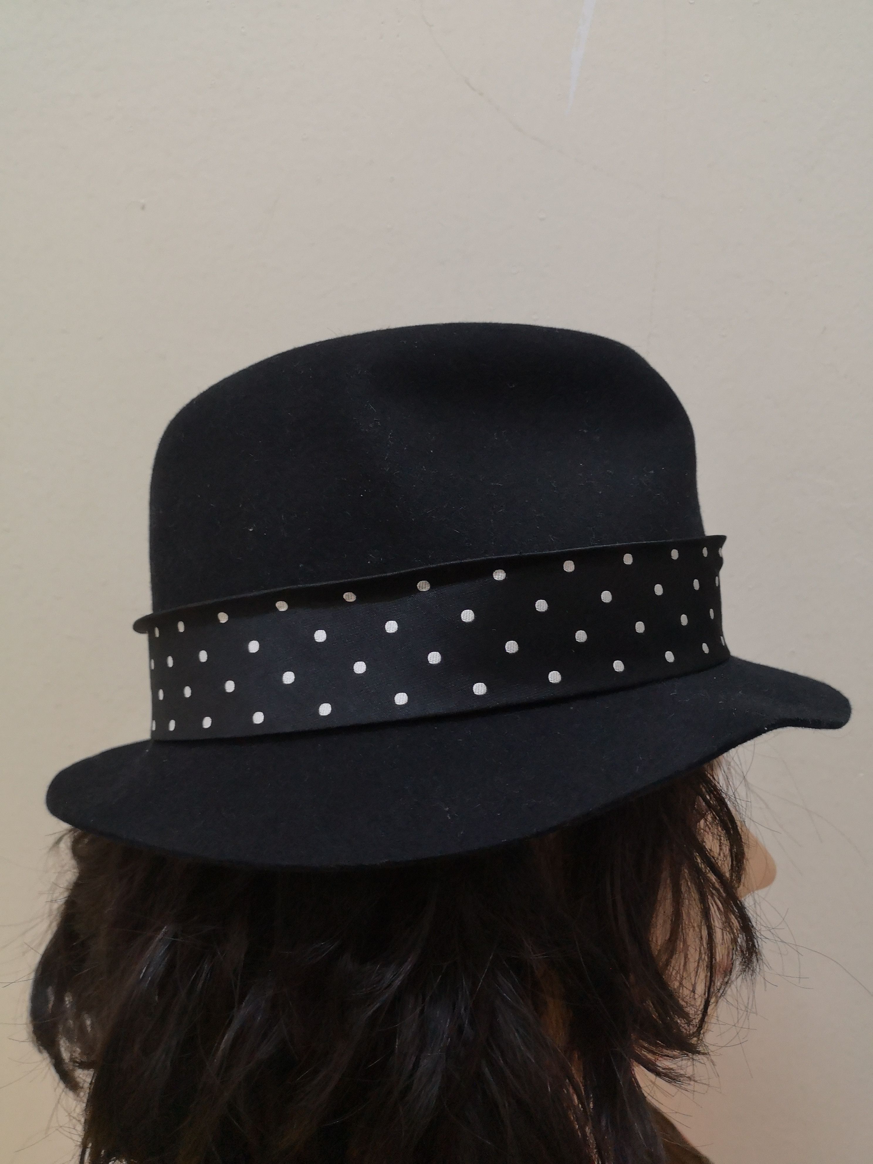 Wacko Maria Wacko Maria x Guilty Parties Hats Size ONE SIZE - 3 Thumbnail