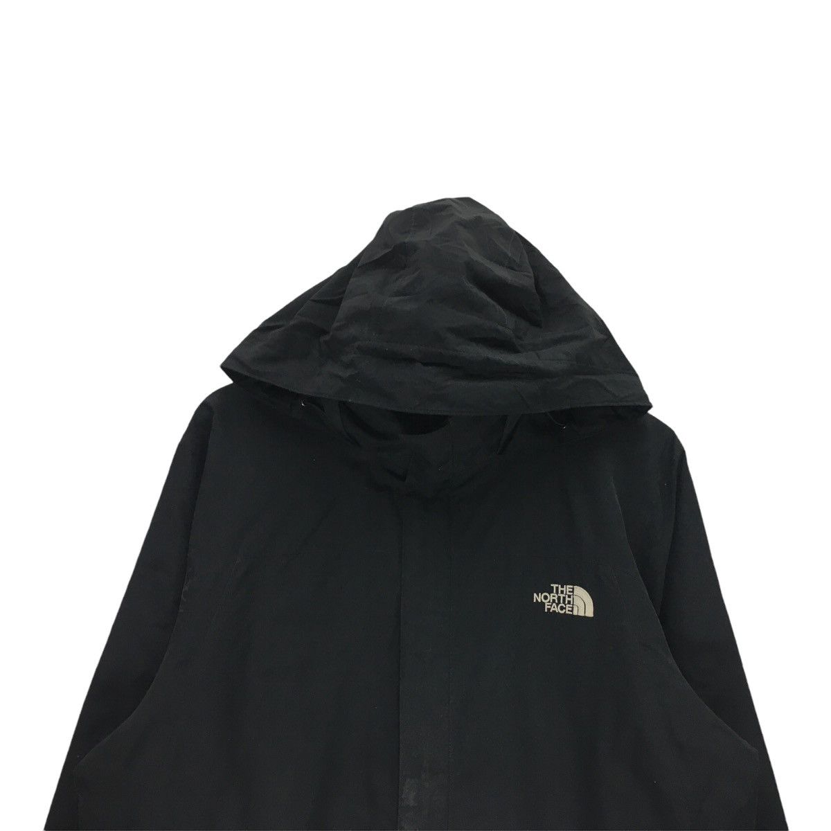The North Face × Vintage Vintage The North Face Hoddie Jacket Size US L / EU 52-54 / 3 - 2 Thumbnail