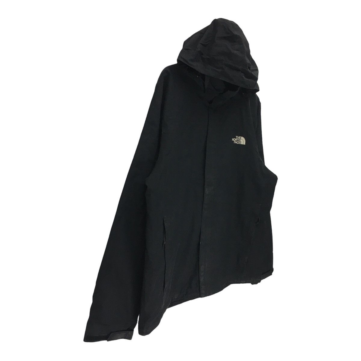 The North Face × Vintage Vintage The North Face Hoddie Jacket Size US L / EU 52-54 / 3 - 4 Thumbnail
