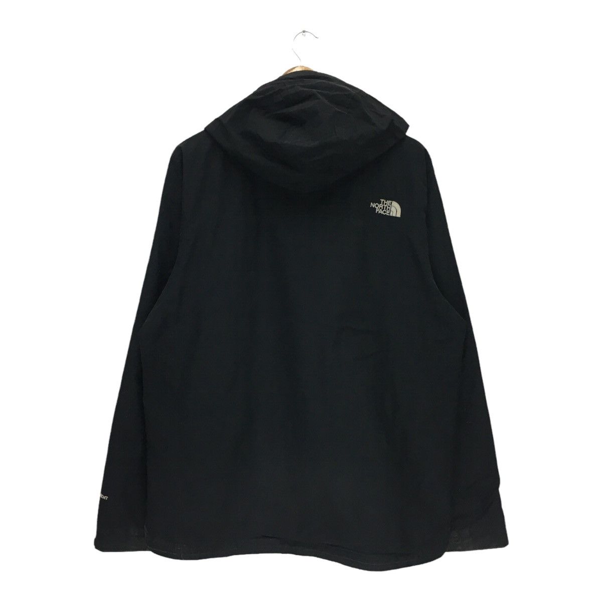 The North Face × Vintage Vintage The North Face Hoddie Jacket Size US L / EU 52-54 / 3 - 6 Thumbnail