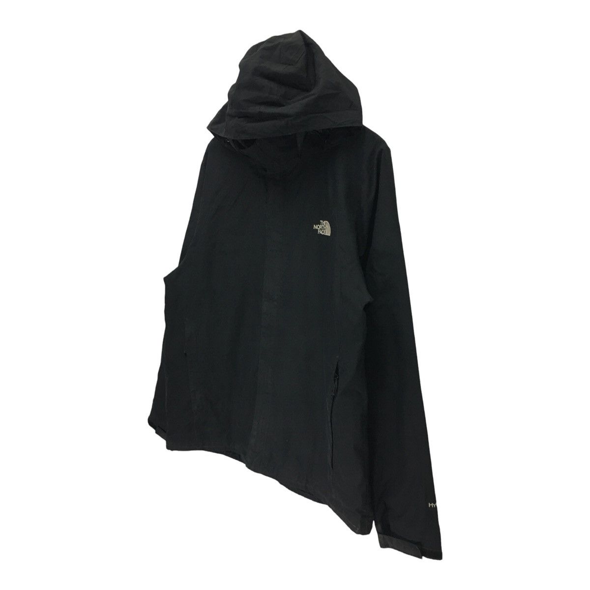 The North Face × Vintage Vintage The North Face Hoddie Jacket Size US L / EU 52-54 / 3 - 5 Thumbnail