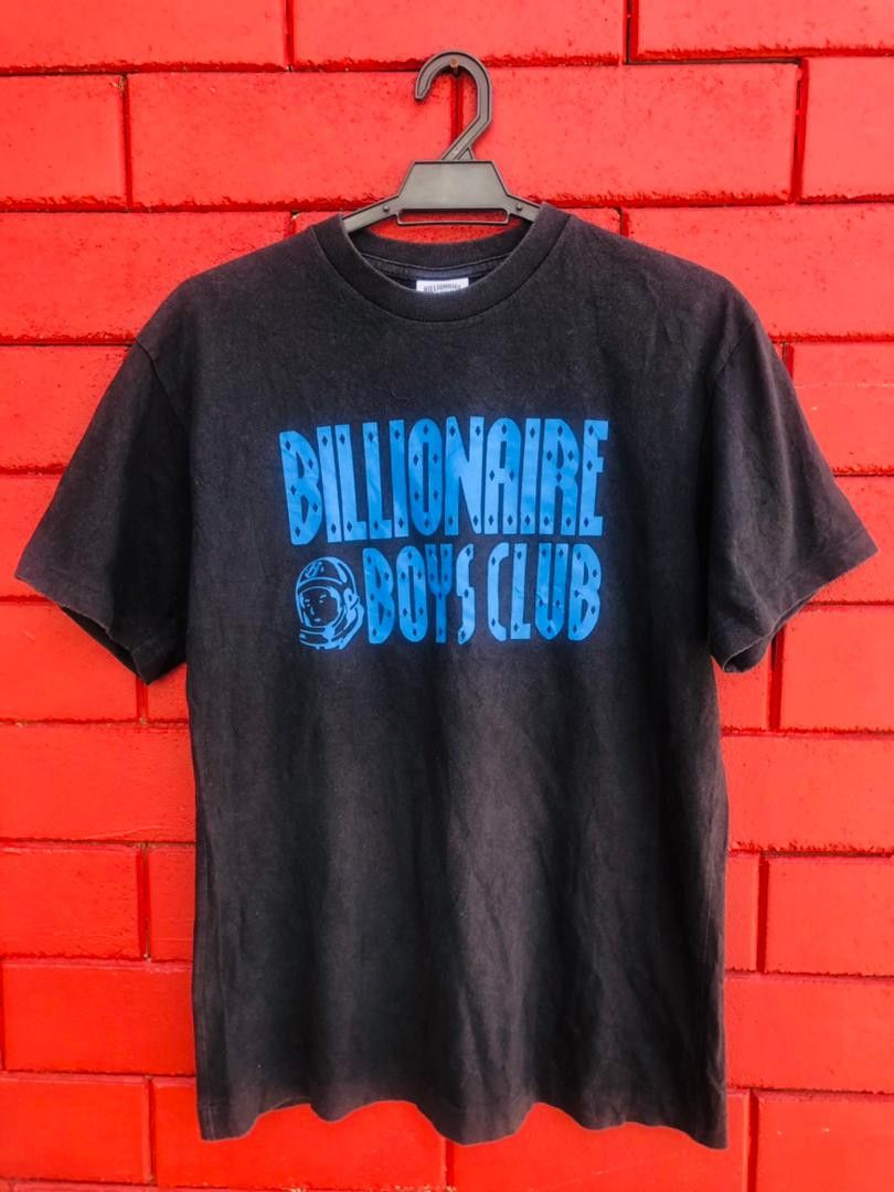 Japanese Brand × Vintage Vintage Billionaire Boys Japanese designer Fashion Style Size US M / EU 48-50 / 2 - 1 Thumbnail