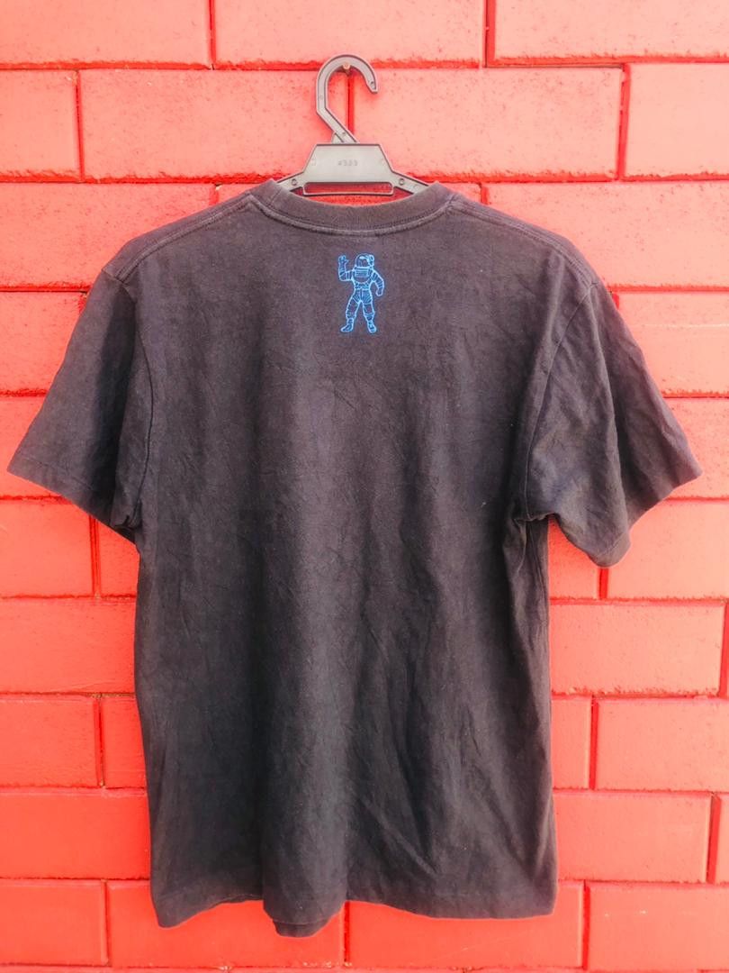 Japanese Brand × Vintage Vintage Billionaire Boys Japanese designer Fashion Style Size US M / EU 48-50 / 2 - 2 Thumbnail