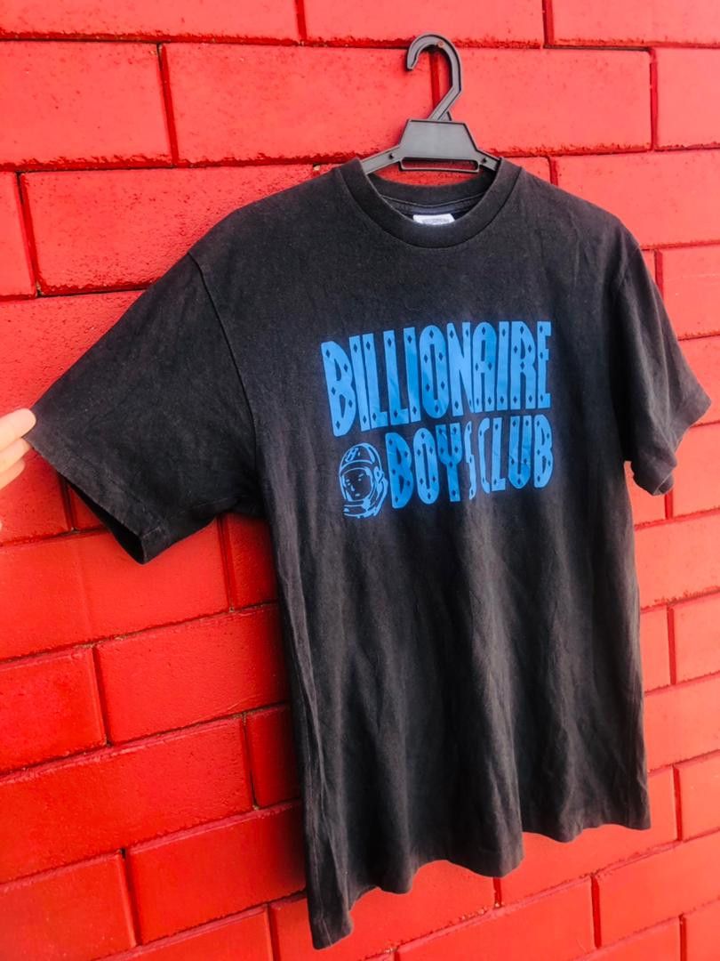 Japanese Brand × Vintage Vintage Billionaire Boys Japanese designer Fashion Style Size US M / EU 48-50 / 2 - 3 Thumbnail