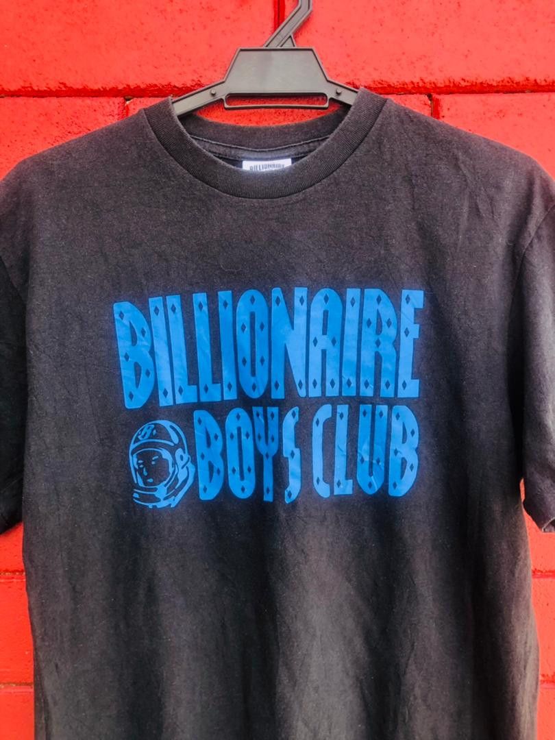 Japanese Brand × Vintage Vintage Billionaire Boys Japanese designer Fashion Style Size US M / EU 48-50 / 2 - 4 Thumbnail
