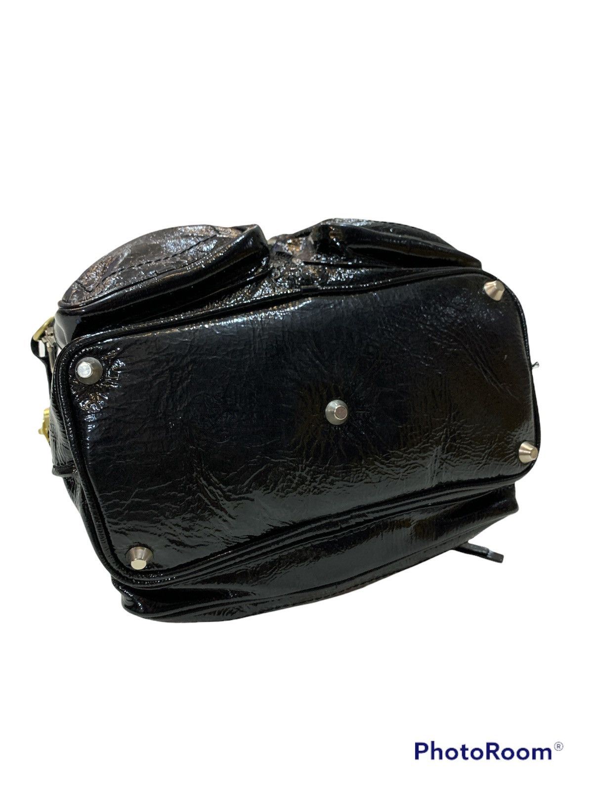 Chloe CHLOE MULTIPOCKETS BETTY BAG Size ONE SIZE - 5 Thumbnail