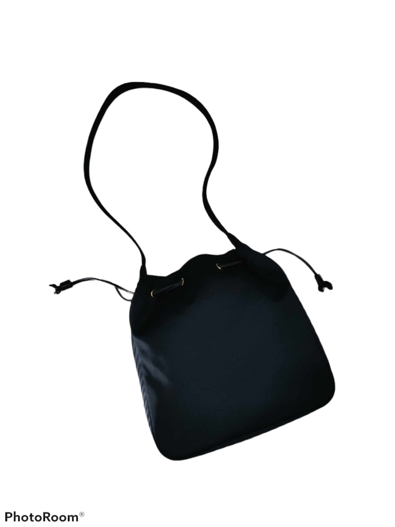 Yves Saint Laurent YSL EMBOSSED CROSS SHOULDER BAG Size ONE SIZE - 10 Thumbnail
