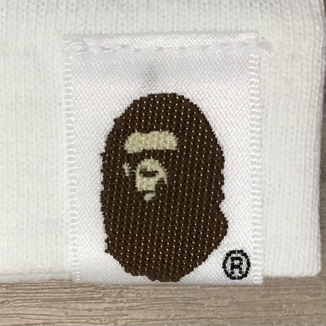 Bape × Nigo BAPE × Kinnikuman BAPE STA PRO WRESTLING Milo T-shirt Size US M / EU 48-50 / 2 - 5 Thumbnail