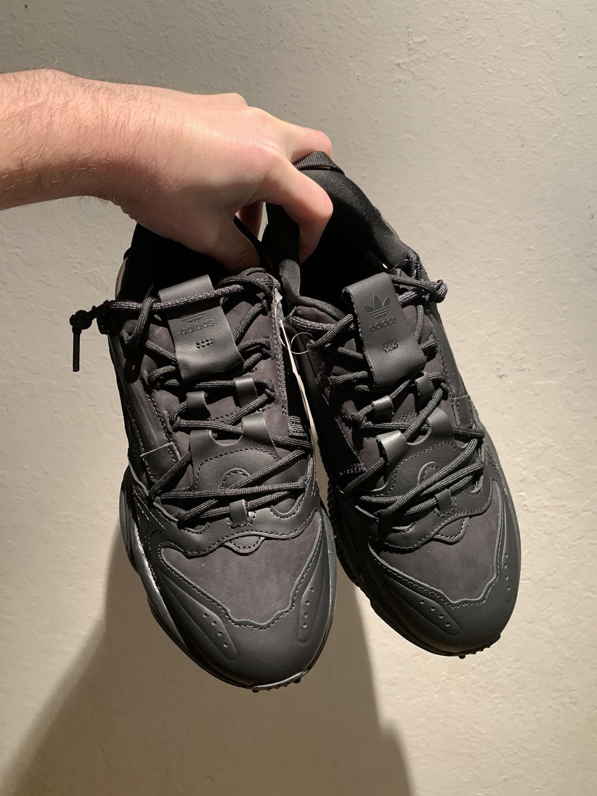 Adidas us 7 in eu zip hotsell