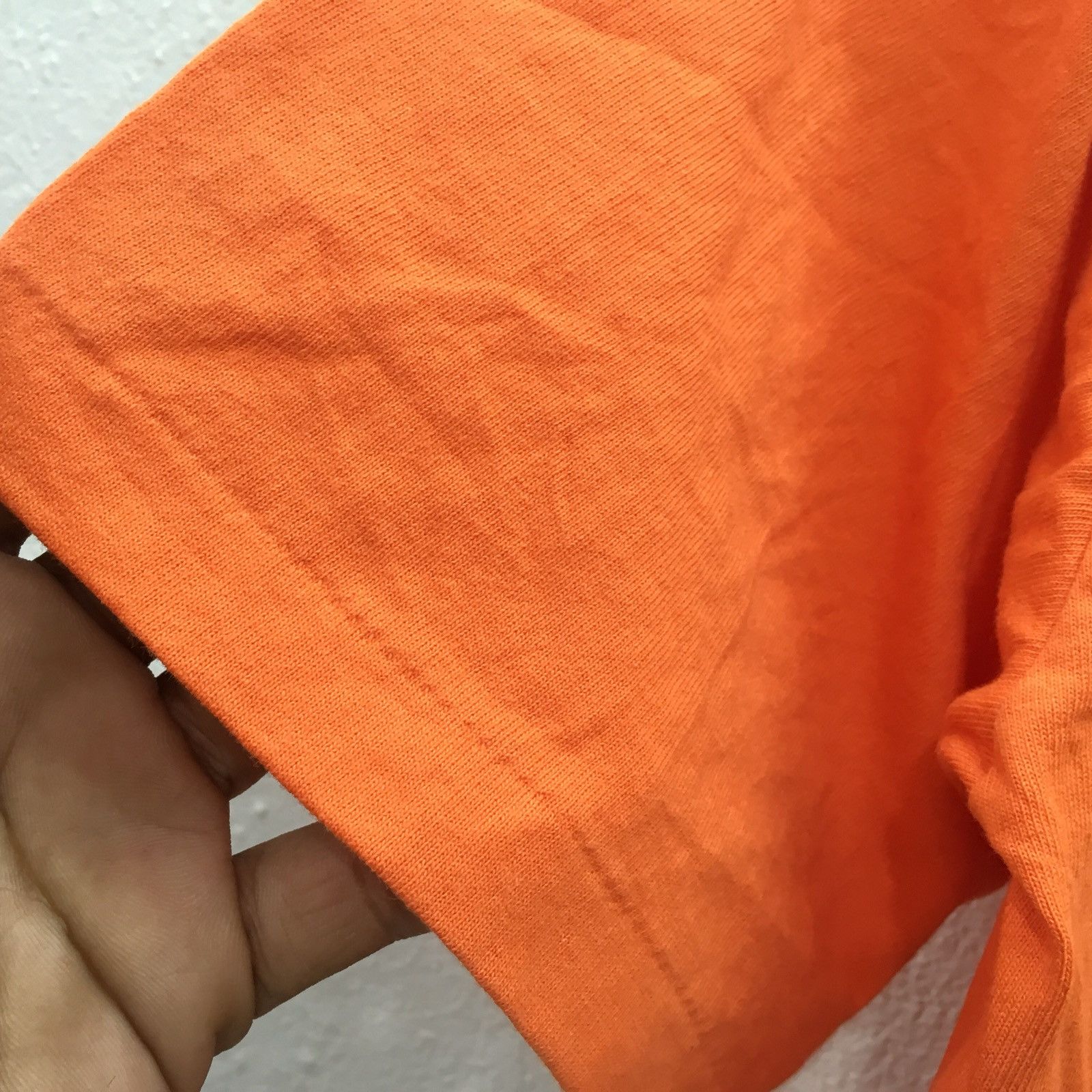 Japanese Brand × Undercover × Vintage *🔥 UNDER COVER Jun takashi Size US S / EU 44-46 / 1 - 6 Thumbnail