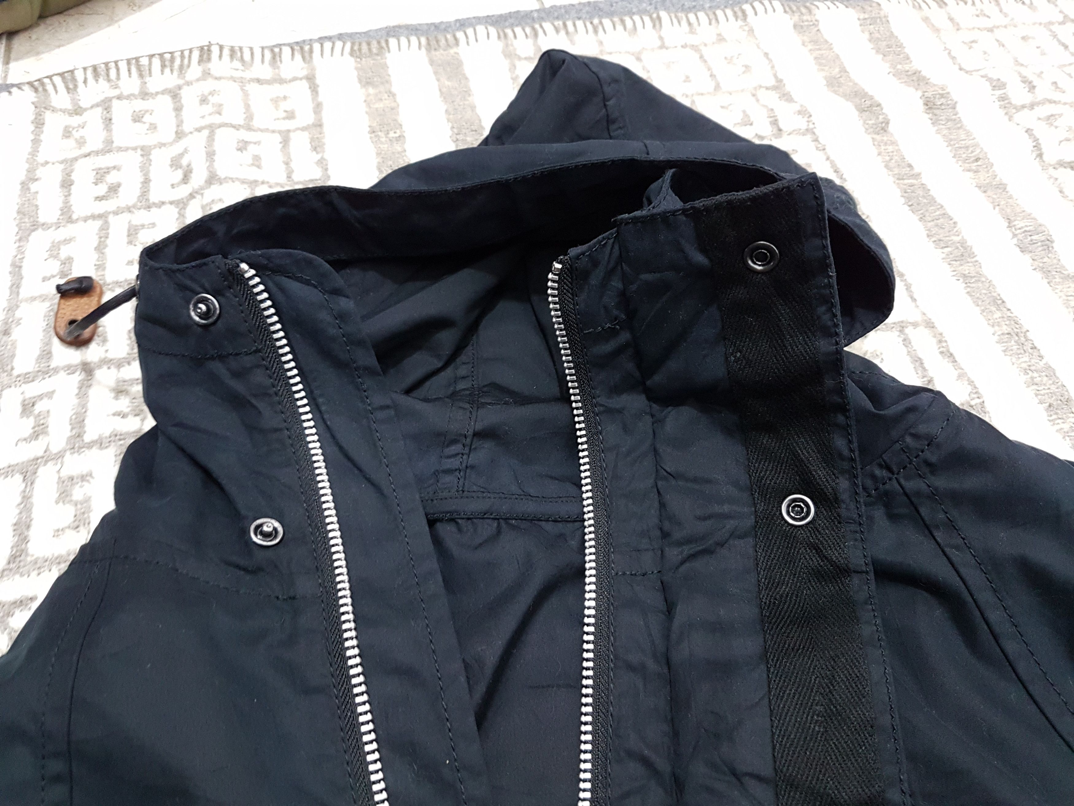 Issey Miyake Fit S to M,Issey Miyake Tsumori Chisato Geometric Jacket Size US S / EU 44-46 / 1 - 23 Thumbnail