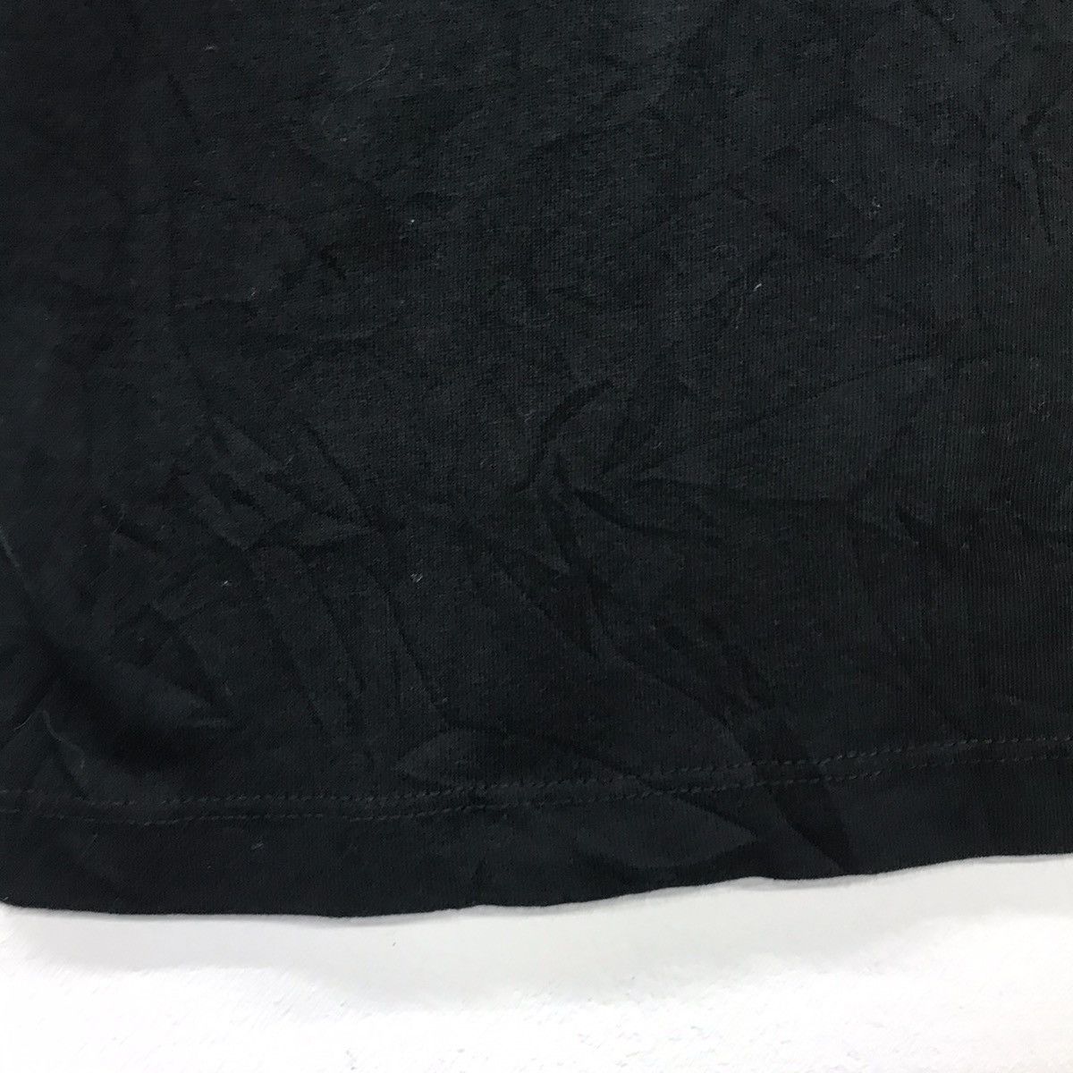 Designer × agnes b. Agnes b long sleeve tees Size US S / EU 44-46 / 1 - 5 Thumbnail