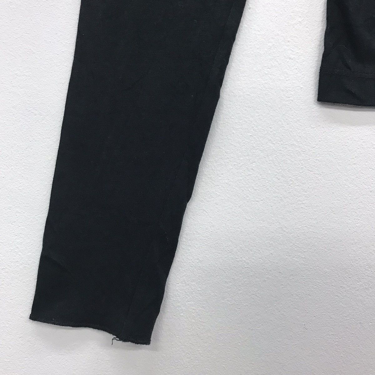 Designer × agnes b. Agnes b long sleeve tees Size US S / EU 44-46 / 1 - 4 Thumbnail
