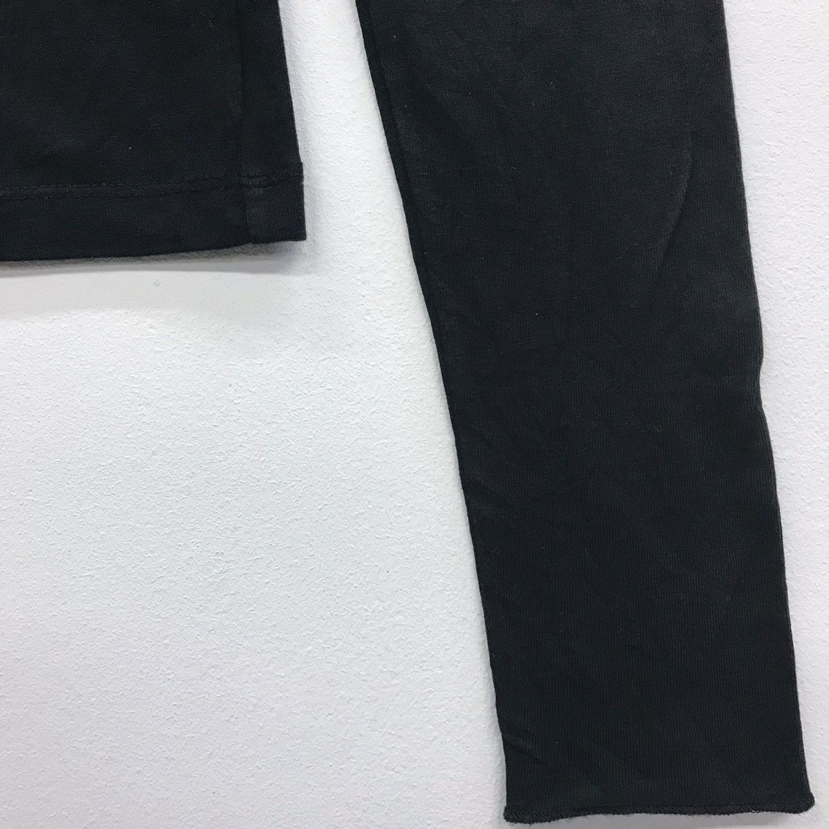 Designer × agnes b. Agnes b long sleeve tees Size US S / EU 44-46 / 1 - 3 Thumbnail