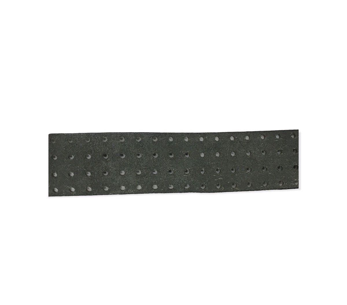 Japanese Brand Full Holes Buckle Belt Size ONE SIZE - 14 Thumbnail