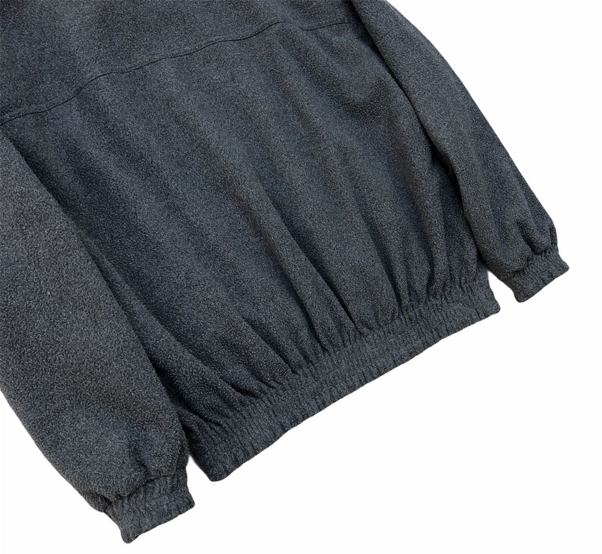 Grand Slam Vintage Munsingwear Grand Slam Reversible Fleece Jacket Size US M / EU 48-50 / 2 - 9 Thumbnail