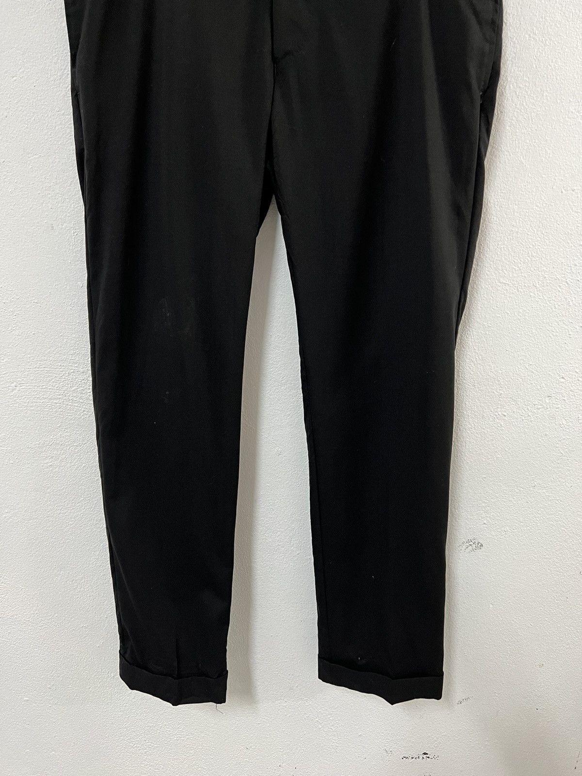 ADAM ET ROPE Adam Et Rope Casual Pant Size US 31 - 4 Thumbnail