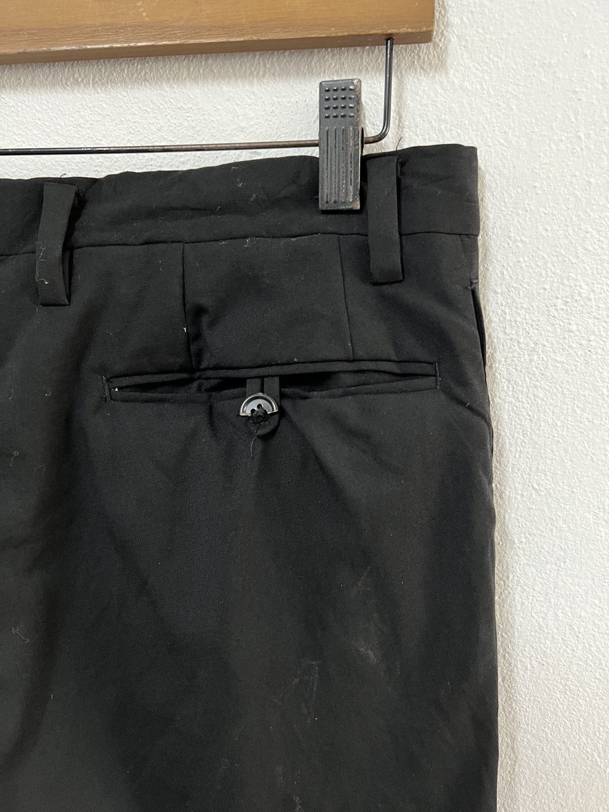 ADAM ET ROPE Adam Et Rope Casual Pant Size US 31 - 7 Thumbnail