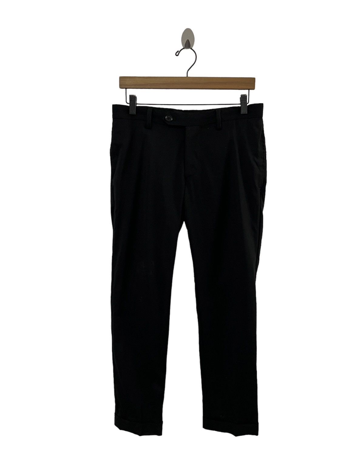 ADAM ET ROPE Adam Et Rope Casual Pant Size US 31 - 1 Thumbnail
