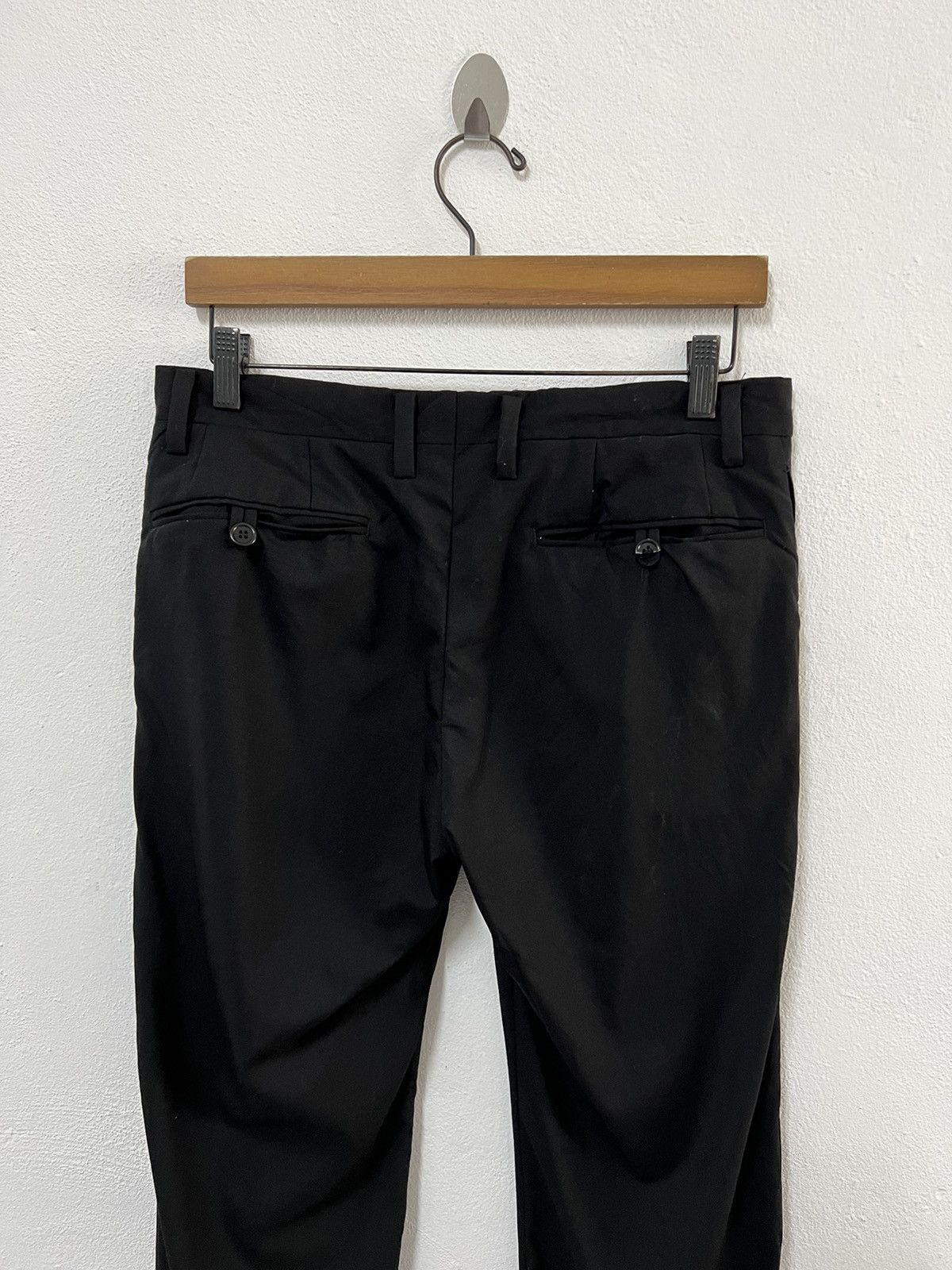 ADAM ET ROPE Adam Et Rope Casual Pant Size US 31 - 6 Thumbnail