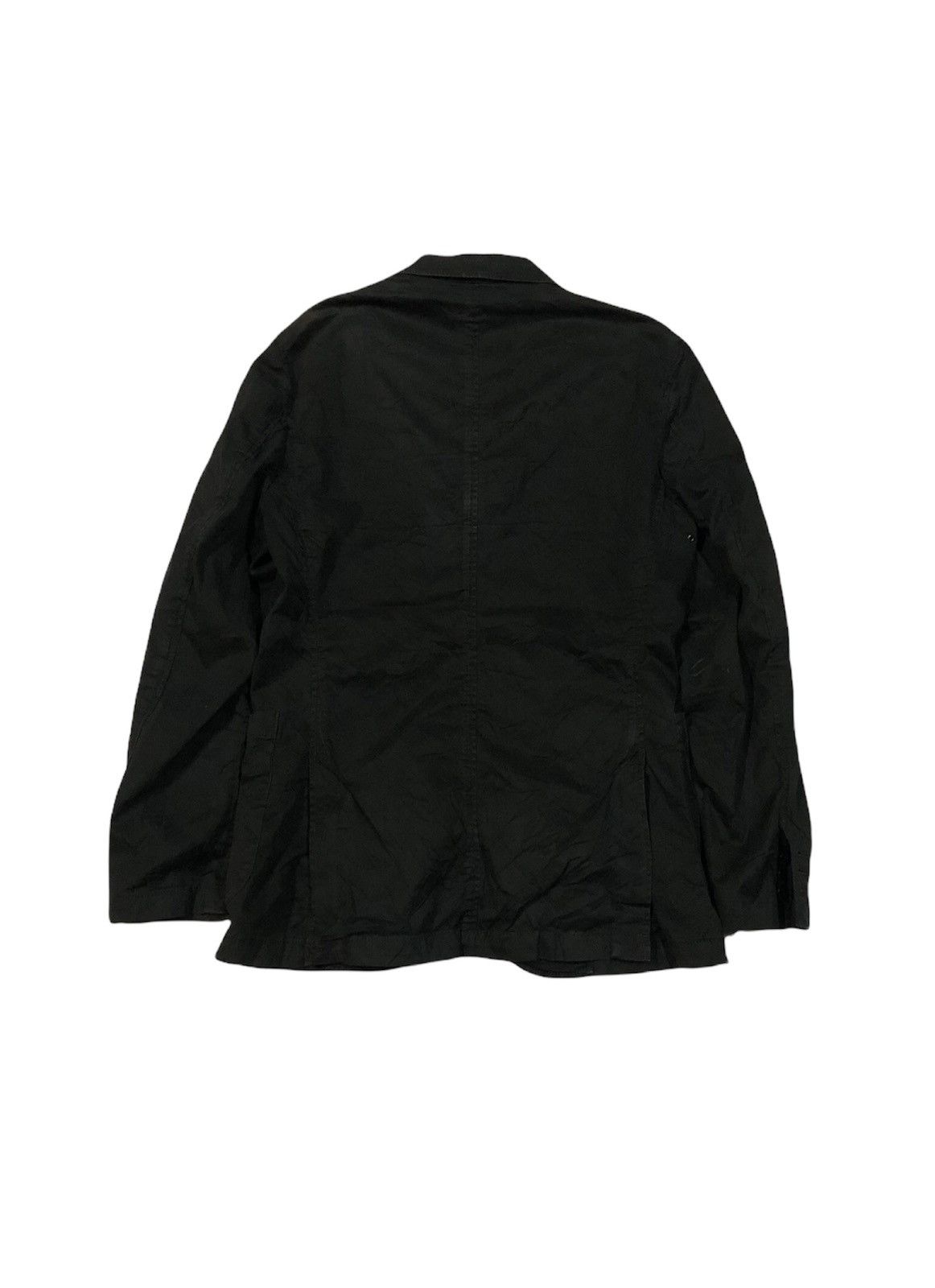 Japanese Brand Japanese sophnet jacket Size US M / EU 48-50 / 2 - 2 Thumbnail