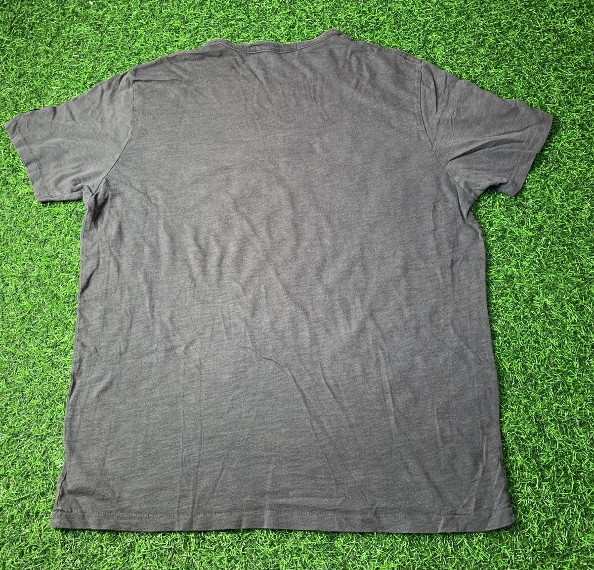 Johnson Motors Johnson Motors Inc Ace High do or die Tee Size US M / EU 48-50 / 2 - 10 Thumbnail