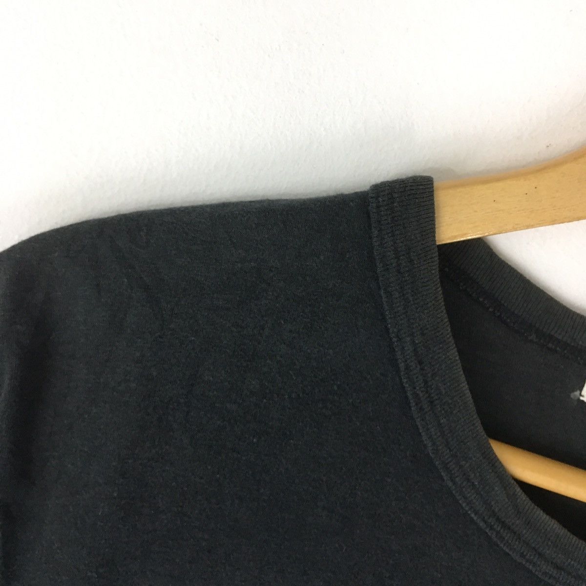 Japanese Brand × Undercover *Rare design Undercoverism ss/10 made undercover japan Size US M / EU 48-50 / 2 - 9 Thumbnail